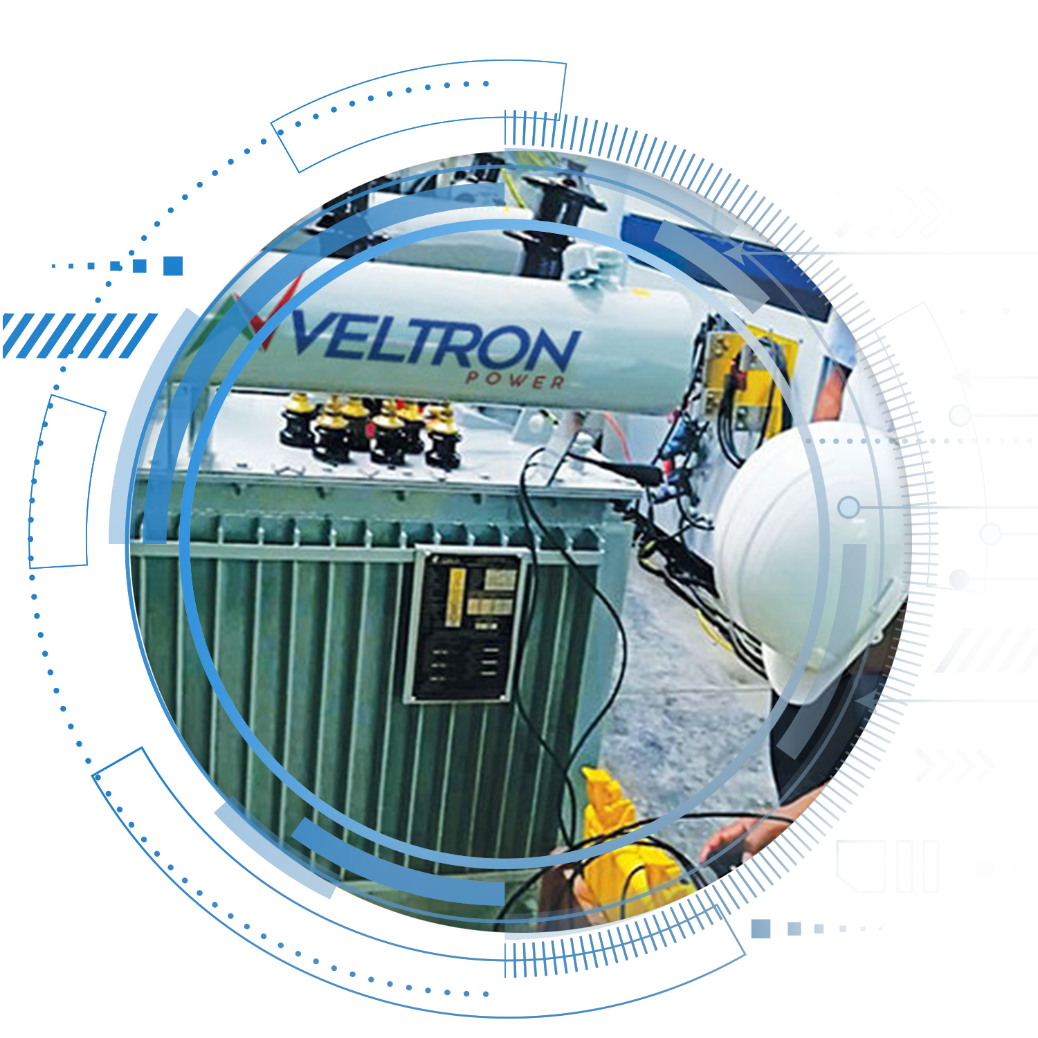 This image for Image Layouts addon