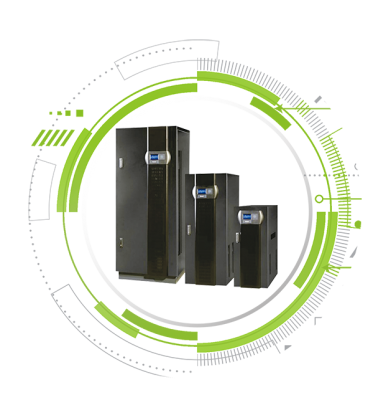 EQUIPOS ELECTRÓNICOS